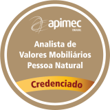 APIMEC_Brasil-selo_de_credenciamento_pessoa_natural